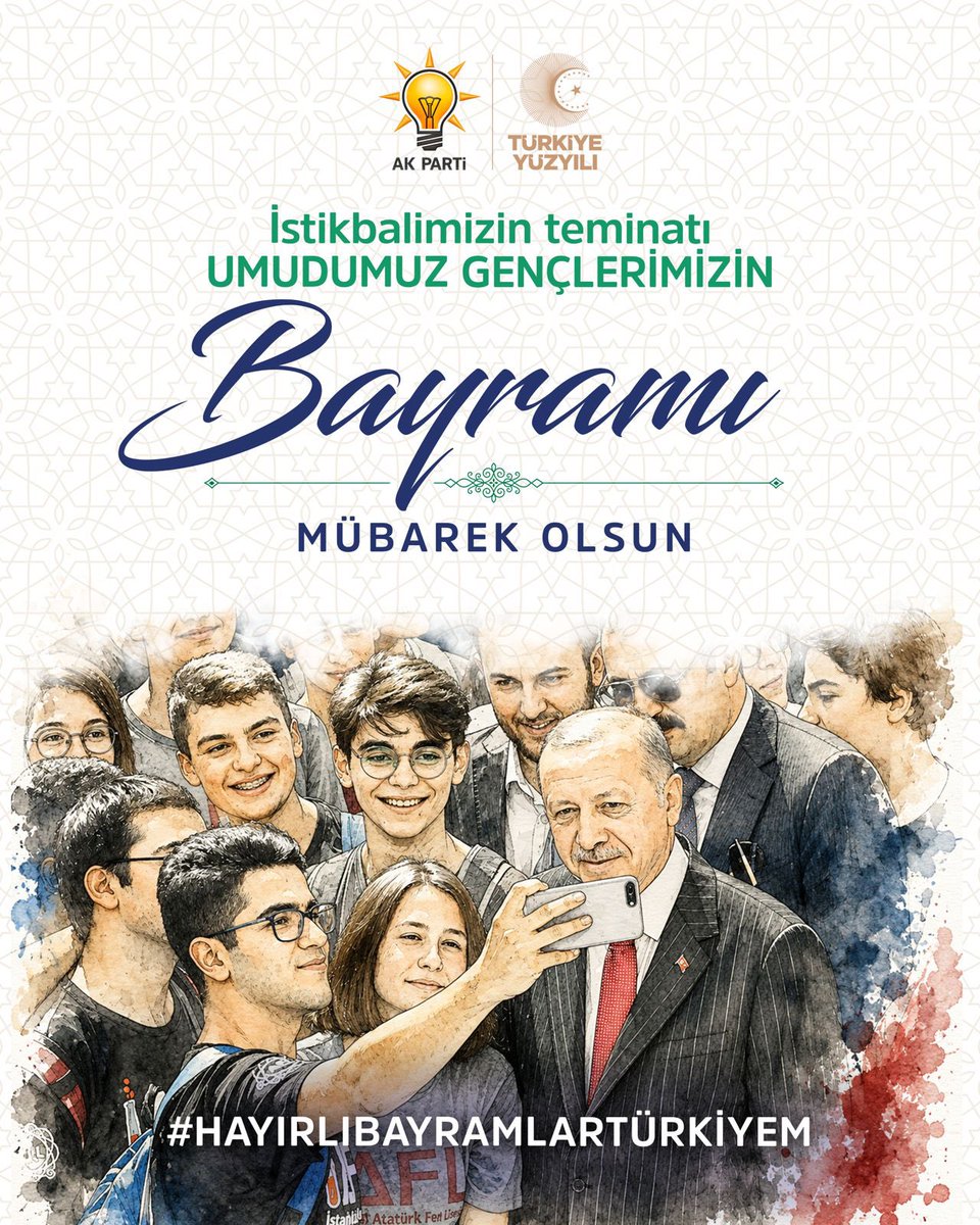 Yusuf Tekin tweet media