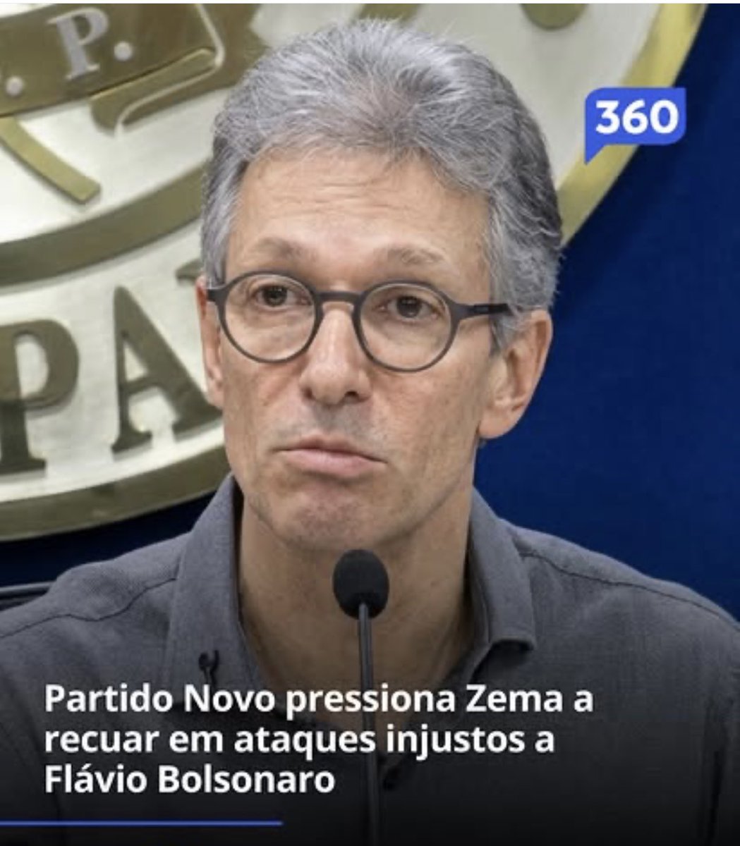 Marinês Araldi tweet media