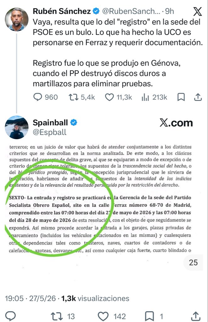 Mejores Zasca!!! tweet media