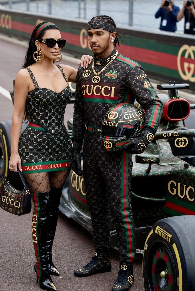 vdhjon's tweet photo. @MV33Racing Would be funnier like that, no? https://t.co/ZeOoKECCRV
