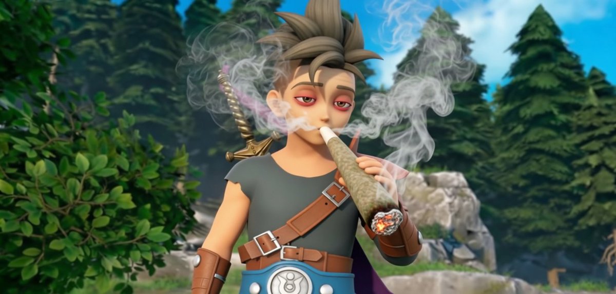 AnimexPlayer tweet media