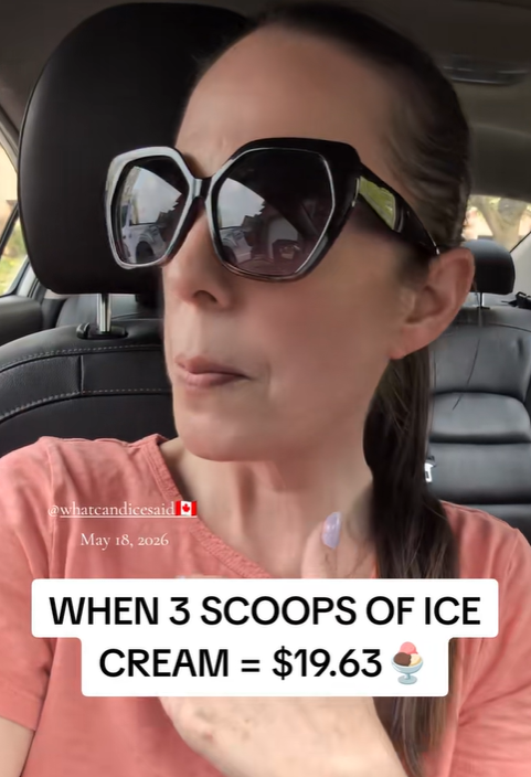 AllieJade tweet media