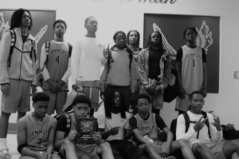_dmcrae5 tweet picture