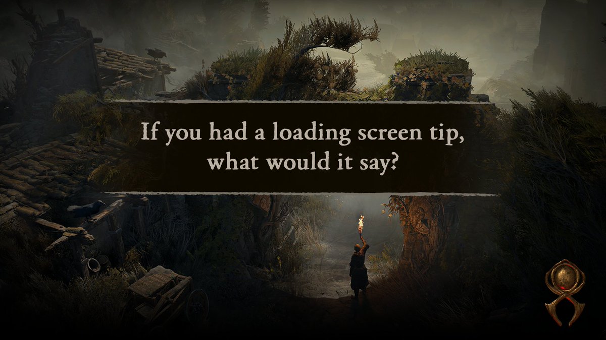 Diablo tweet media