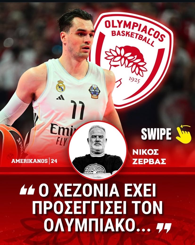 liagusic tweet media