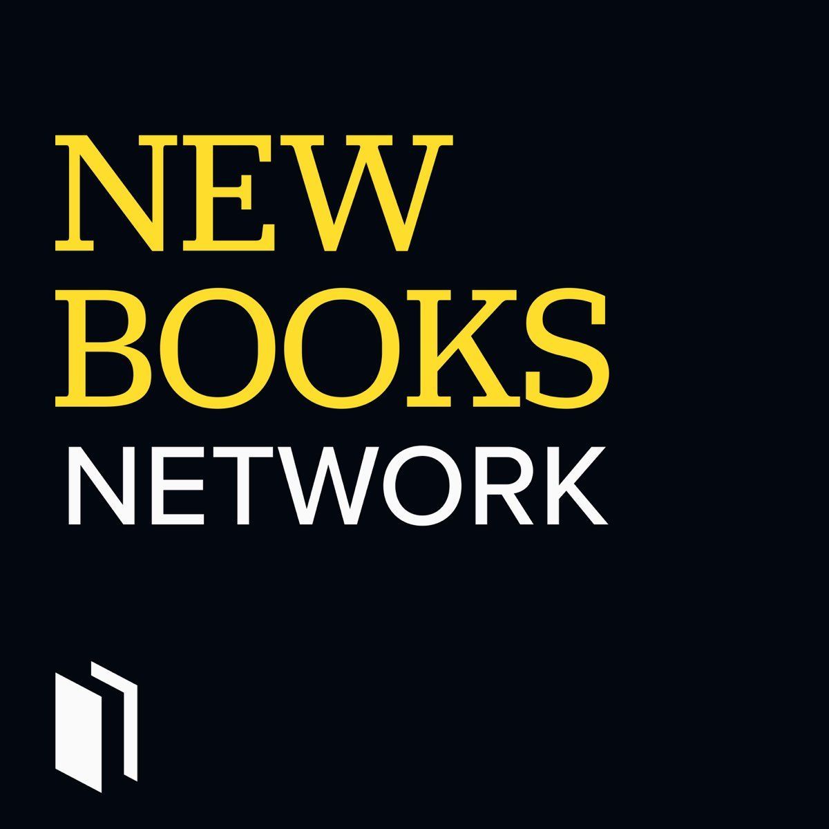 KentuckyPress's tweet photo. In a new episode of the @NewBooksNetwork podcast, Tony Lee Moral talks all things Hitchcock! Here, the author shares a behind-the-scenes look at the research behind his new book, A CENTURY OF HITCHCOCK—available June 9th. Listen to the full episode at: https://t.co/CuLTK9IrhJ https://t.co/zpZQqueb3T