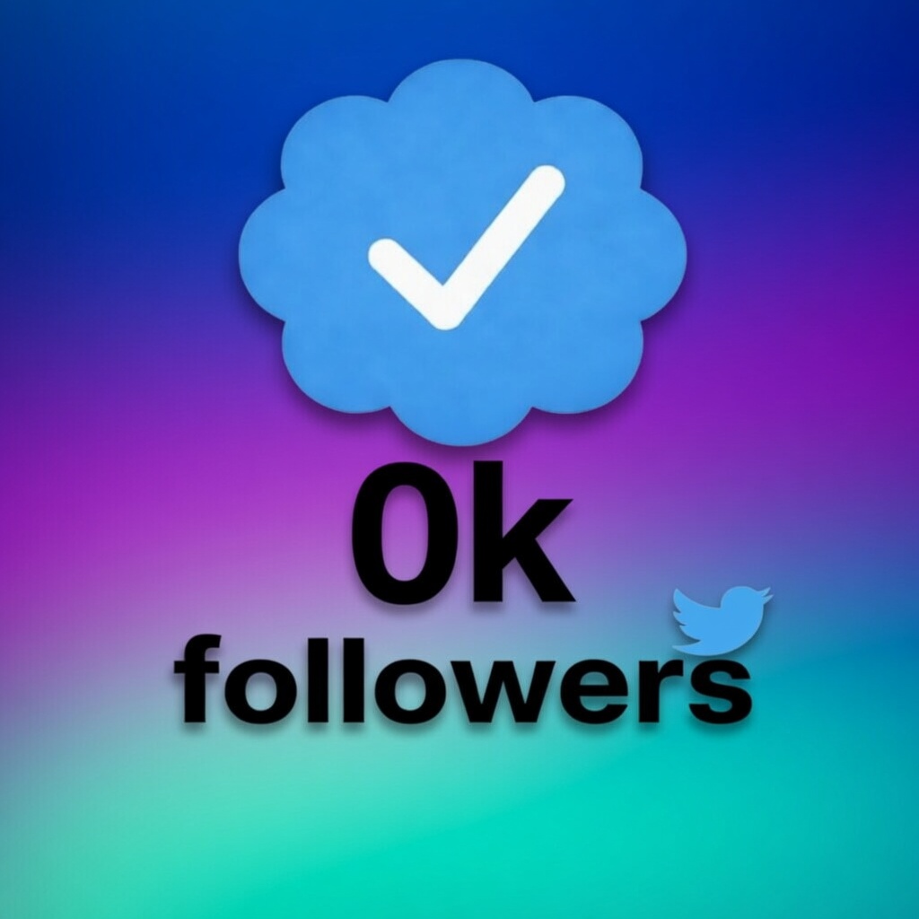 Praveen_42 tweet media