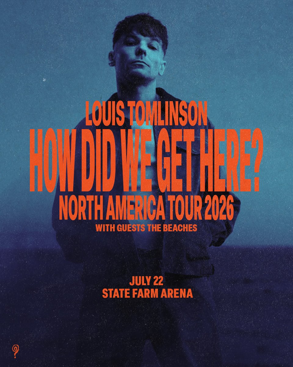 State Farm Arena tweet media