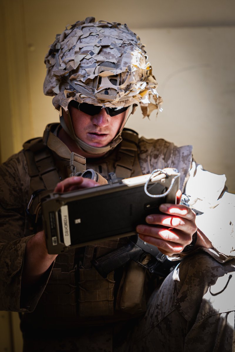 NavalInstitute's tweet photo. Join the Naval Institute today to start receiving USNI News: #SeaScroll newsletter in your inbox every Thursday. Get #BeyondTheHeadlines with insight and analysis from USNI News staff - you don't want to miss it! https://t.co/eyRLfpQr9G #MemberExclusive https://t.co/106CwJrtSK