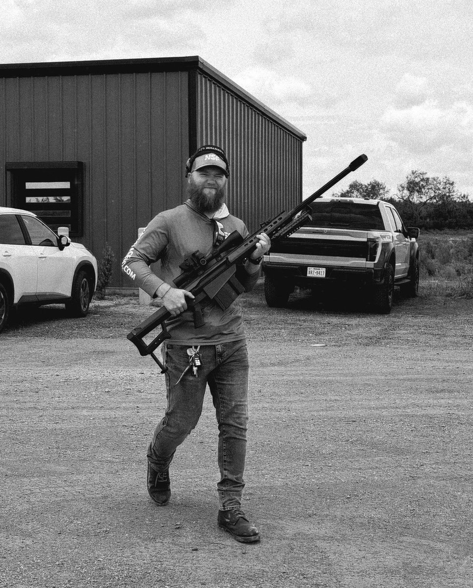 Max Evans tweet media