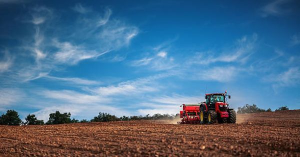 Agrolatam tweet media