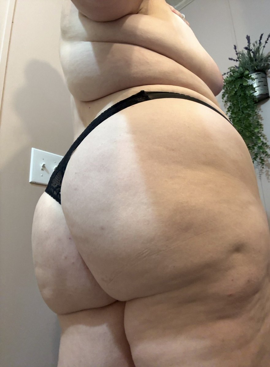 BbwsRmorefun tweet media