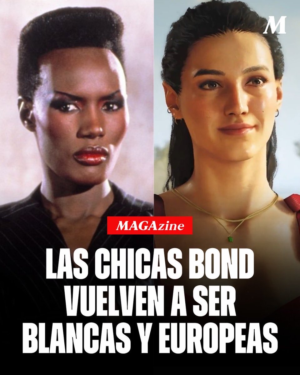 MAGAzine tweet media
