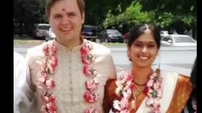 9lekt's tweet photo. @EndWokeness Now do hinduism https://t.co/be32AOVPsT