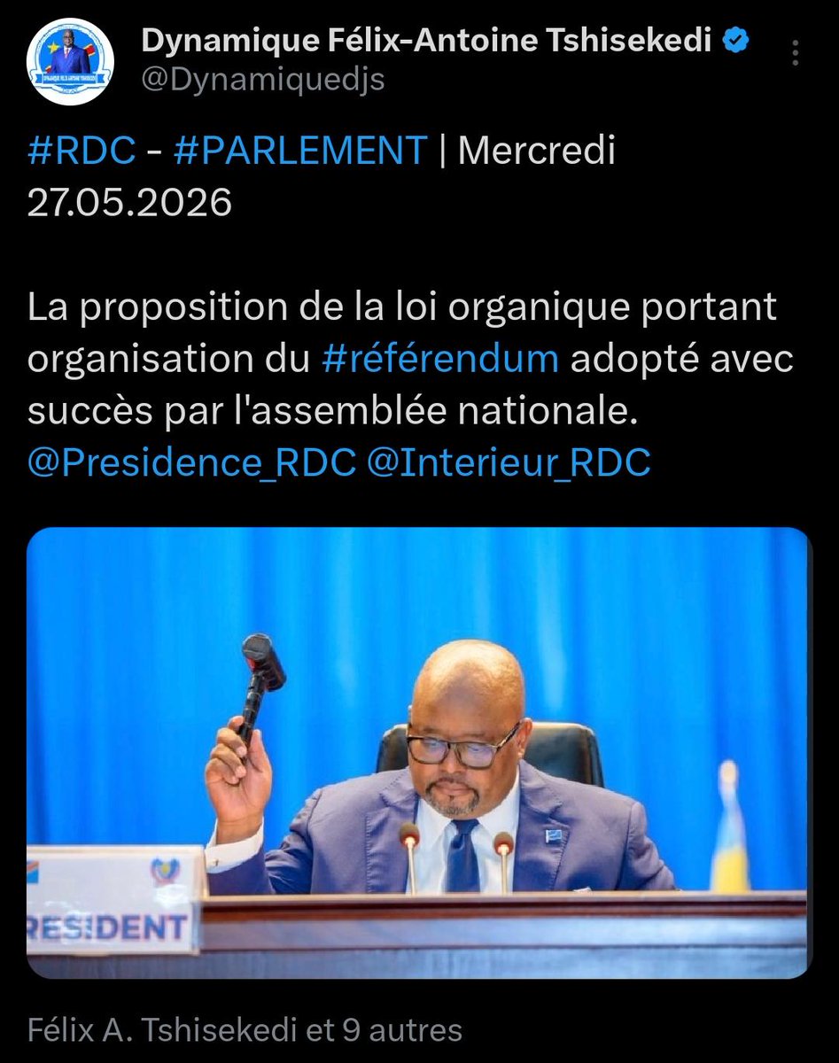 TsongoEric's tweet photo. Souvent je me demandais, comment les blancs sont arrivés à coloniser nos grands parents. Aujourdhui j'ai vite compris qu'il suffisait de donner certains avantages aux représentants du peuple pour qu'une génération soit sacrifiée. Où est passée la dignité humaine ? https://t.co/zvhvRpq3yT