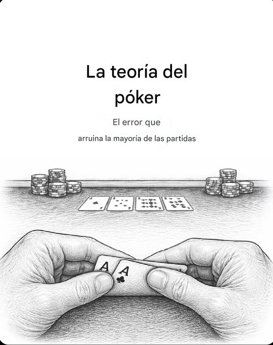 IngenieroDePalabras tweet media