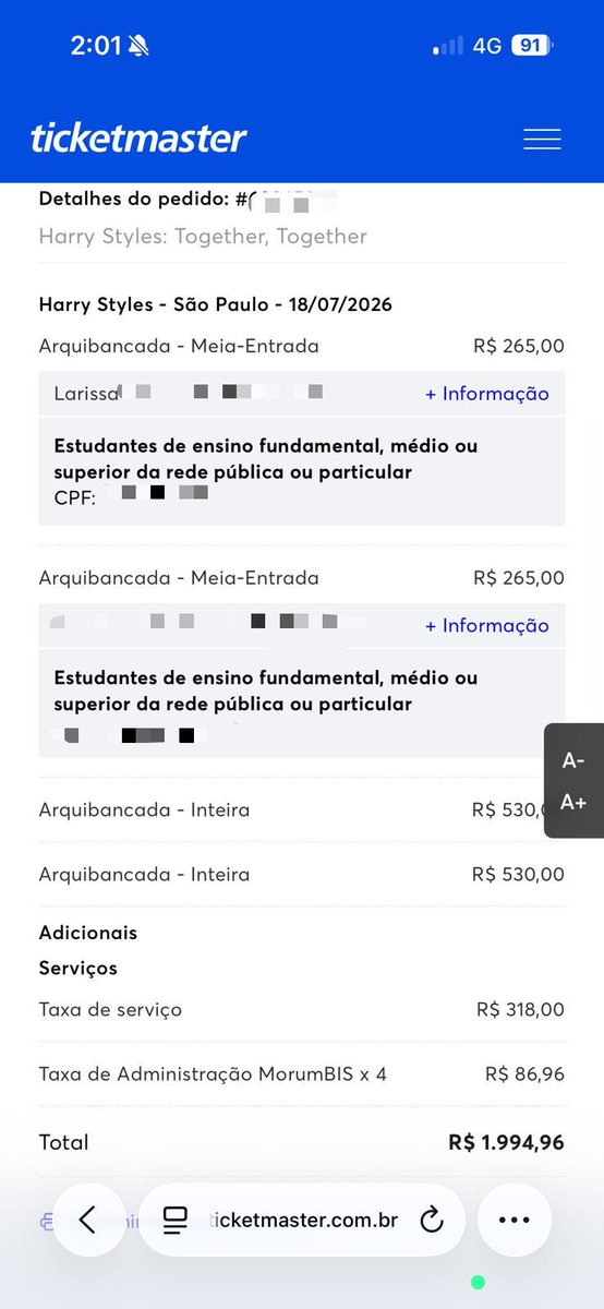 laricell tweet media