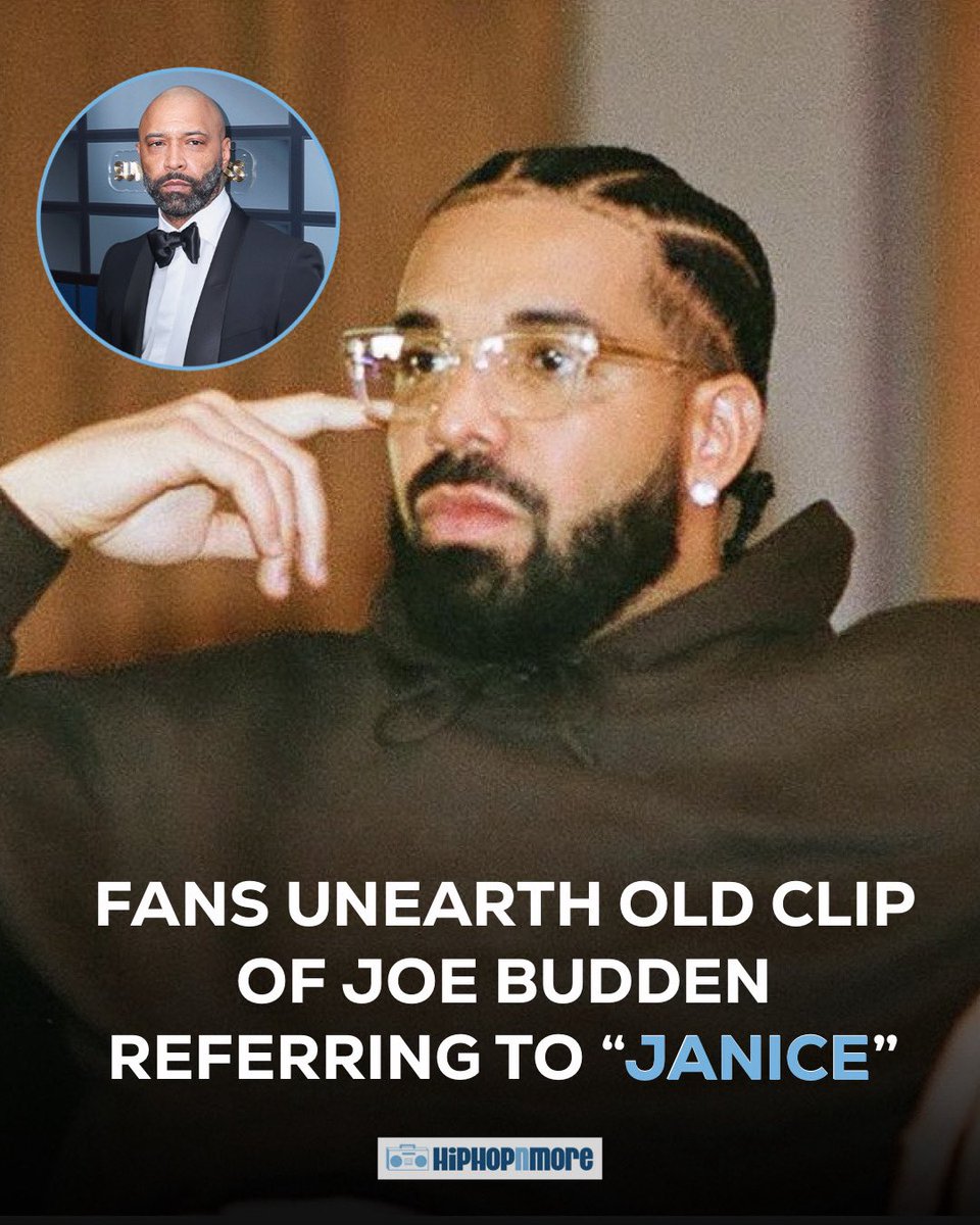 HipHop-N-More tweet media