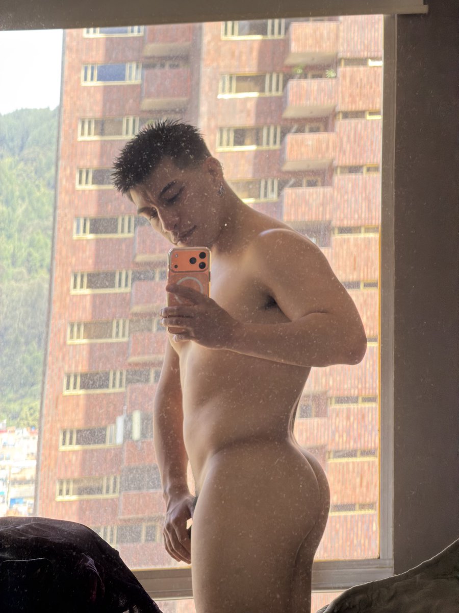 David tweet media