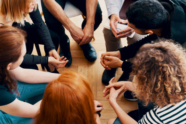 nbctweets's tweet photo. Tonight in our weekly Wednesday prayer time we are remembering our youth and those who work with them.

Join us on zoom at 8:30pm. Click on the link on the homepage of our website under the 'Pent' banner, or use the link sent out in the newsletter. https://t.co/DEzrxTi1qX