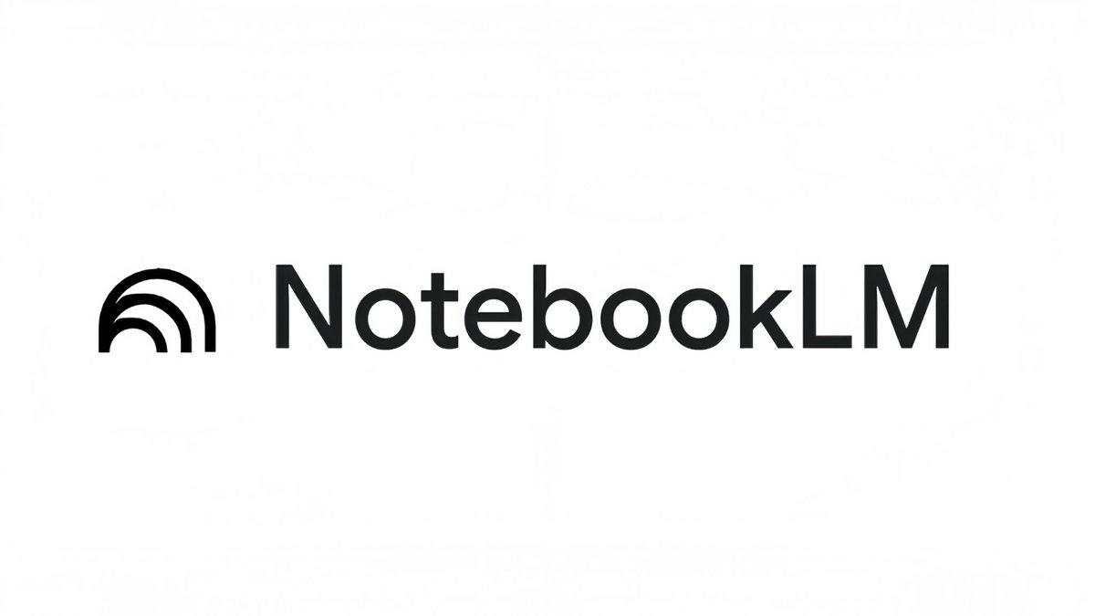 VKewat31841's tweet photo. I just learned a smarter way to study with NotebookLM.

. and it completely changed how I think about learning.

A student from Massachusetts Institute of Technology 
showed how he learned an

entire subject in less than 48 hours.

He didn’t just upload one PDF.

He uploaded textbooks, research papers, lecture notes,
and every important source he could find.

Then he asked one powerful question:

“What are the main ideas that every expert in this field understands?”

That alone gave him a clear picture of the topic.

But this next question was even better:

“Where do experts disagree, and why?”

In minutes, he understood the biggest debates, 
different opinions, and the unanswered questions in the field.

Most students never even reach that level after months of studying.

Then he asked AI to create difficult questions that test 
real understanding instead of memory.

Every wrong answer became another lesson.

After 48 hours, he could confidently discuss the subject
 like someone who had studied it for months.

The secret was not the tool.

The secret was asking better questions.

Most people use AI like a search engine.

Smart people use AI like a private teacher.

Follow me for more AI prompts and learning tricks that
 actually save time