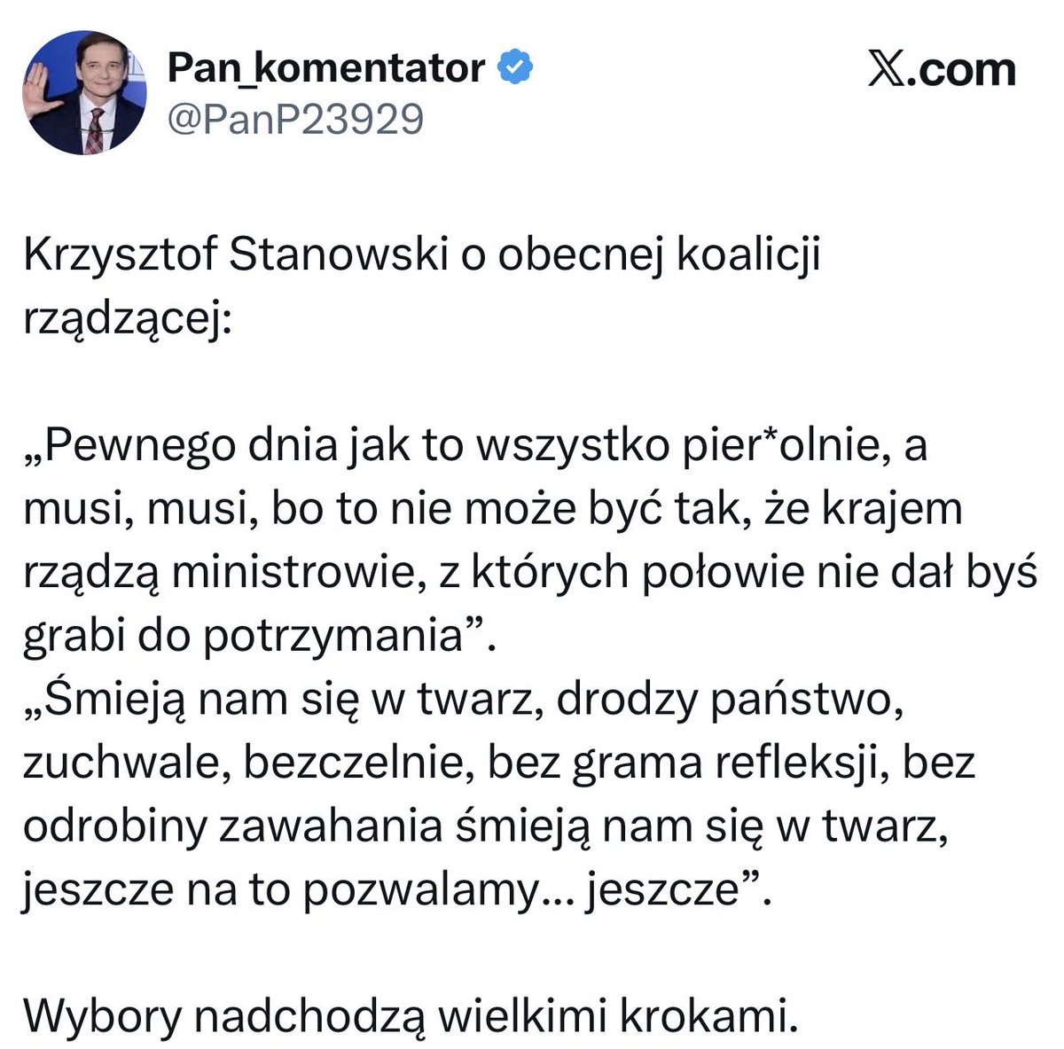 rzep tweet media