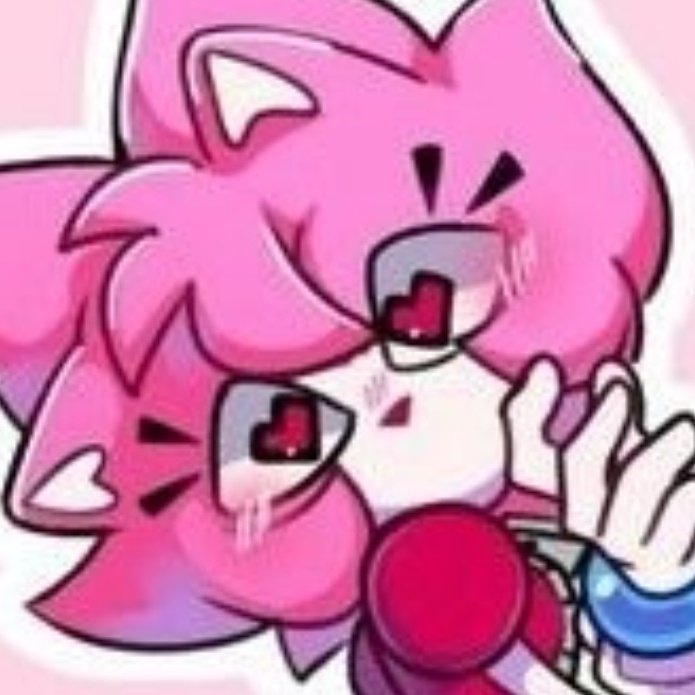 MalwareCutie's tweet photo. @2011GreX HIIIIIII!!! https://t.co/PJI9XnZPh2
