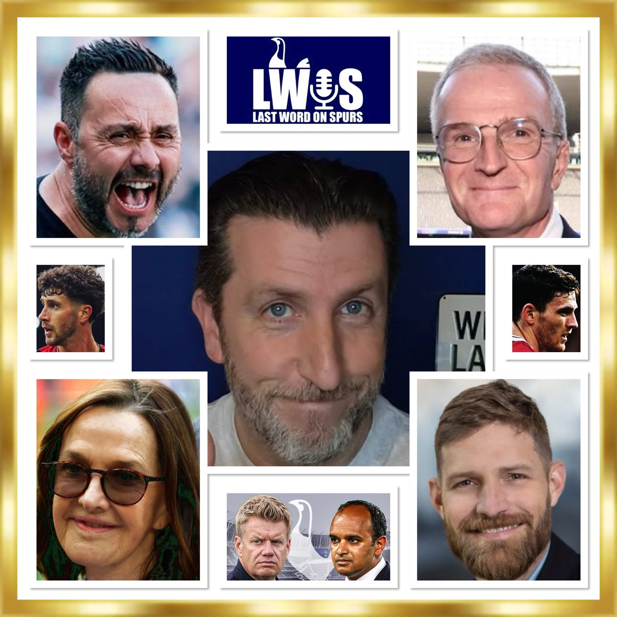 LastWordOnSpurs's tweet photo. 🚨𝐑𝐄𝐁𝐔𝐈𝐋𝐃𝐈𝐍𝐆 𝐓𝐎𝐓𝐓𝐄𝐍𝐇𝐀𝐌!

🎤@RickySacks x @Billie_T

👑@AlasdairGold

🤯Surviving Relegation
📄Charrington’s Statement
🔮Lange’s Future
✍️Transfer Window

🎙️Podcast: https://t.co/6YAESvjqJS
📺YouTube: https://t.co/lOnejIH04y

#THFC | #COYS | #TOTTENHAM | #SPURS https://t.co/c3pn7LhDsg