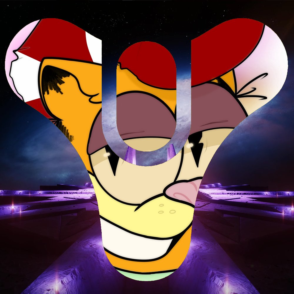 HeyItsBoh tweet media