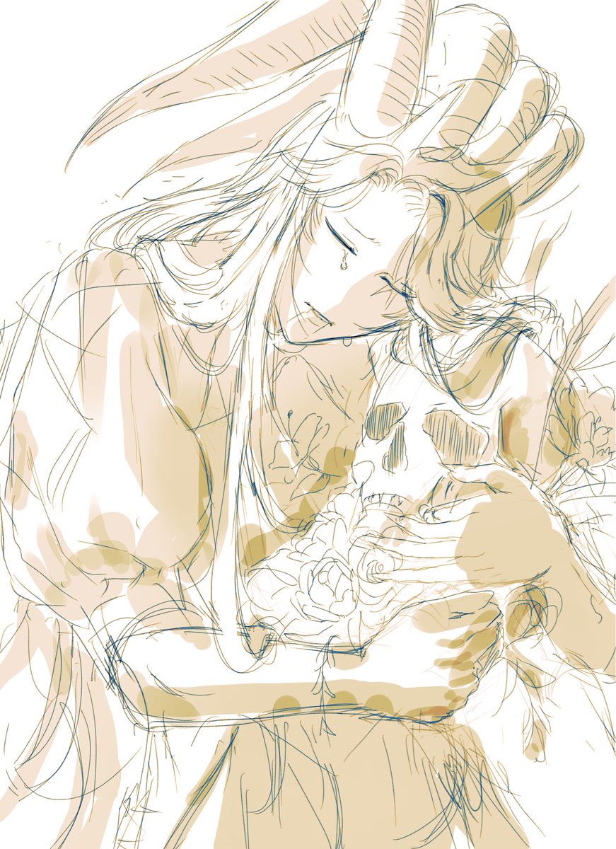 twopointfivemcu's tweet photo. 낙 https://t.co/nyqj4WEnQH