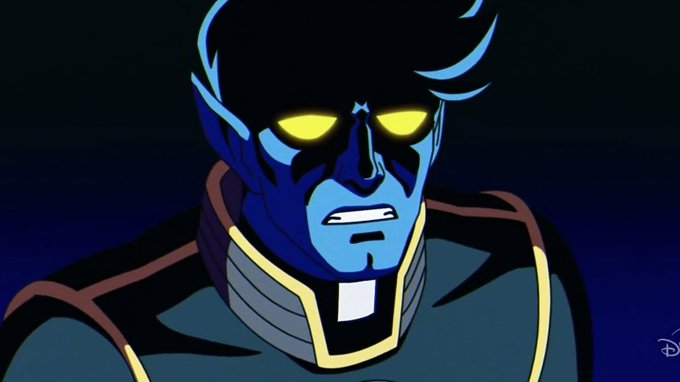 DailyNightcrawler tweet media