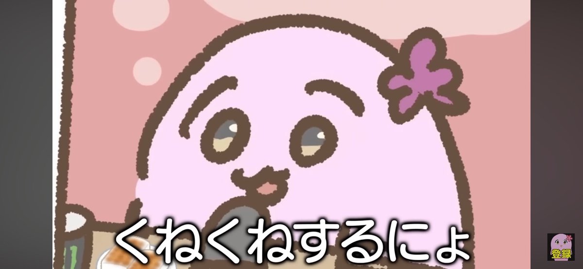 石川 tweet media