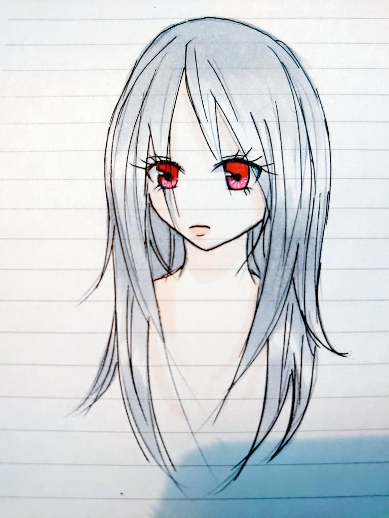 こづ(*ฅ•ω•ฅ*)絵描き垢 tweet media