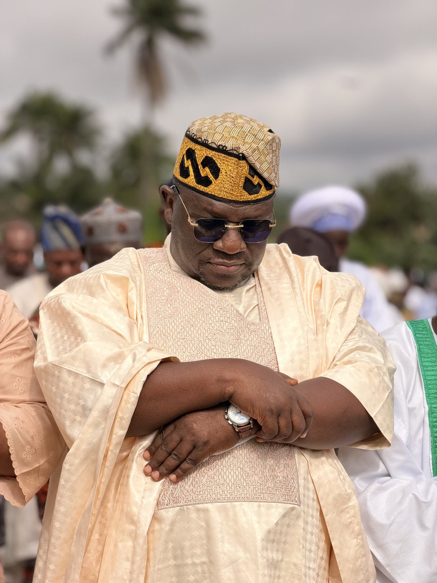 DGITF2023's tweet photo. Allihamdulillah for this year's EID https://t.co/DZuQXanCiu