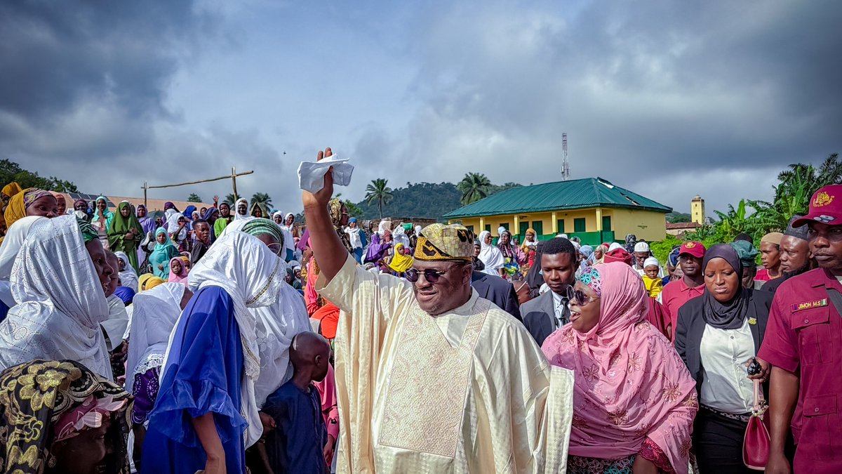 DGITF2023's tweet photo. Allihamdulillah for this year's EID https://t.co/DZuQXanCiu