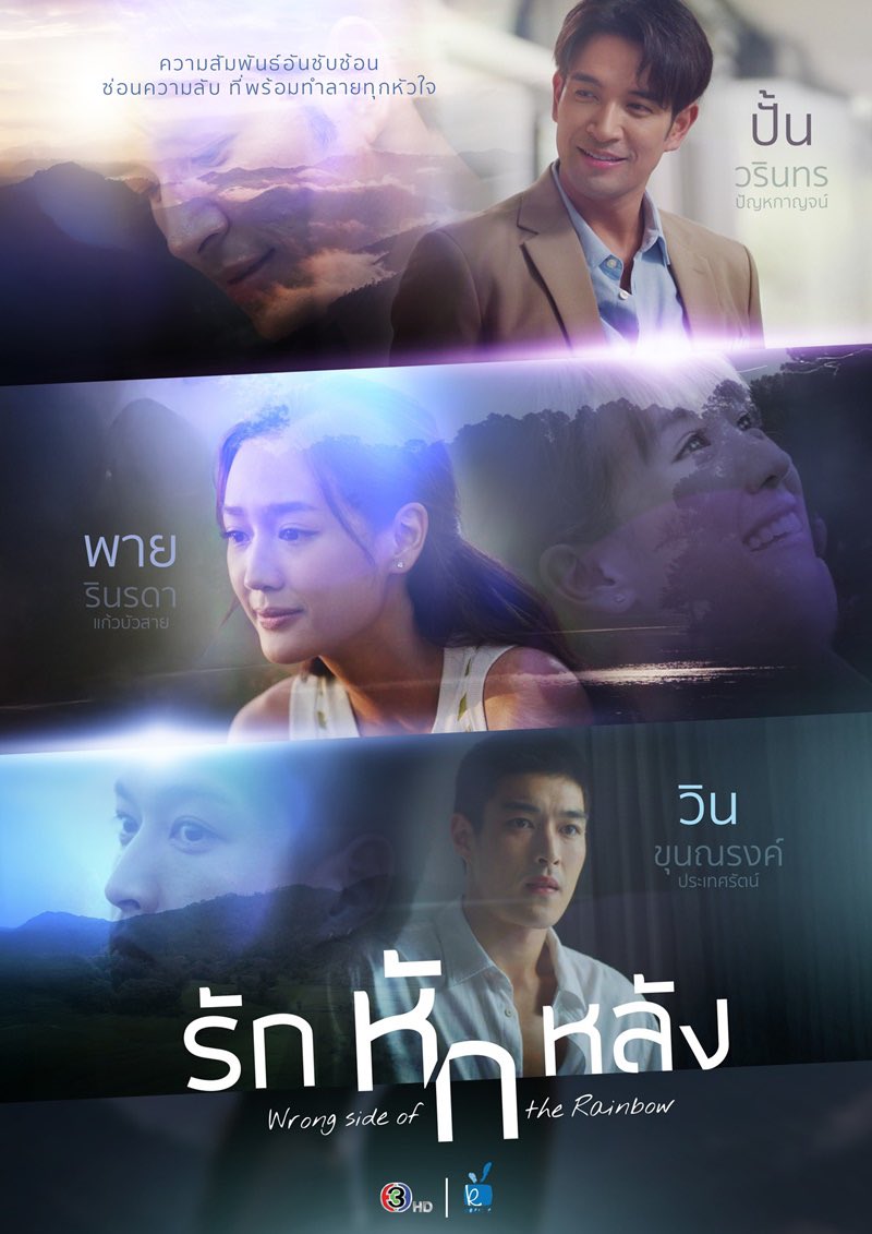 ` 마 크 잭 슨 . tweet media