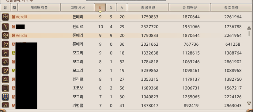 쟌 tweet media