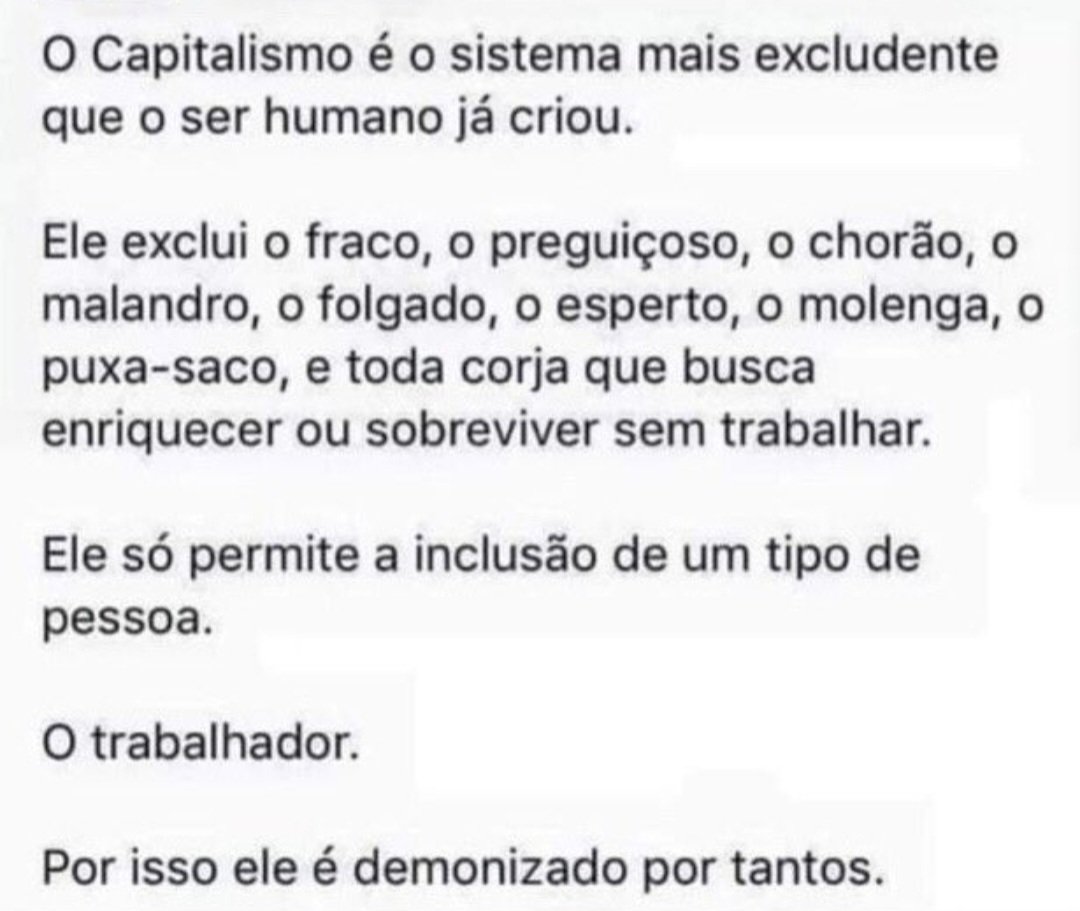 Luiz Mendes (Quasar) tweet media