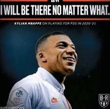 warrior_virus's tweet photo. @FaZe_Vegas @CODLeague @FaZeEsports @OpTicTexas @LAThieves @ParisM8 @TorontoKOI @MiamiHeretics @G2CDL @Riyadh_Falcons https://t.co/LlVPo1hL8W