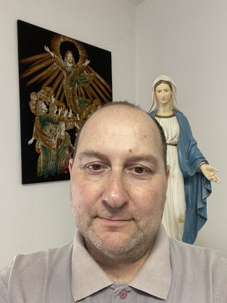 don mirco bianchi tweet media