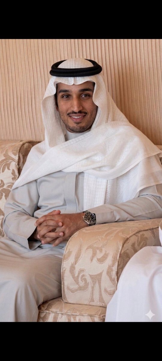 Hello396855's tweet photo. @966_KSA_MBS https://t.co/7RsFHCmqfC