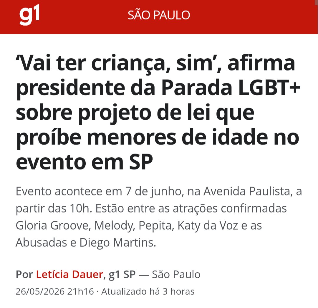 Fernanda Salles tweet media