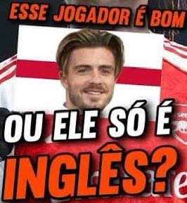 EAFC News BR tweet media