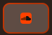 vizen58's tweet photo. @SoundCloud Its about the web icon https://t.co/Yv3VRvIeZA