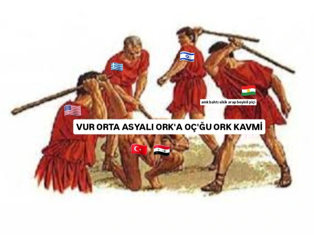 pelenge berfe tweet media