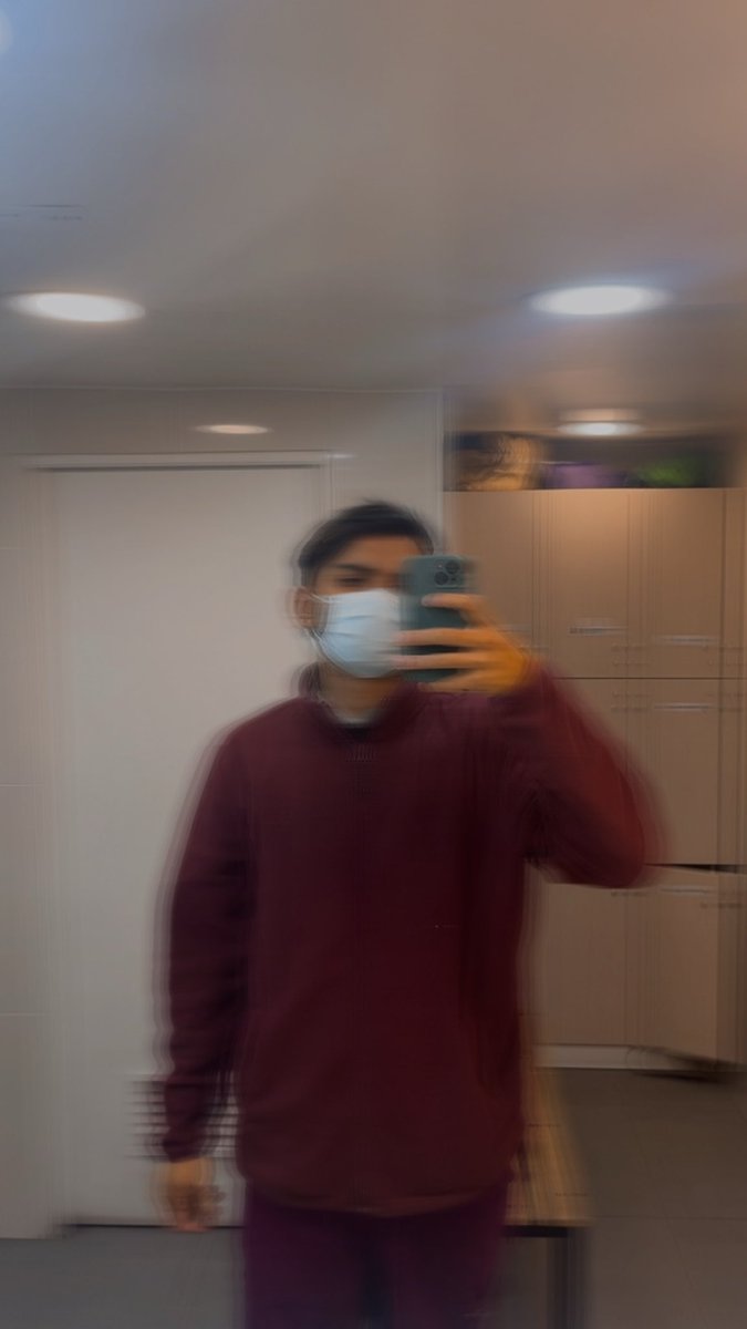 | 𝕵𝖆𝖎𝖒𝖊 | tweet media