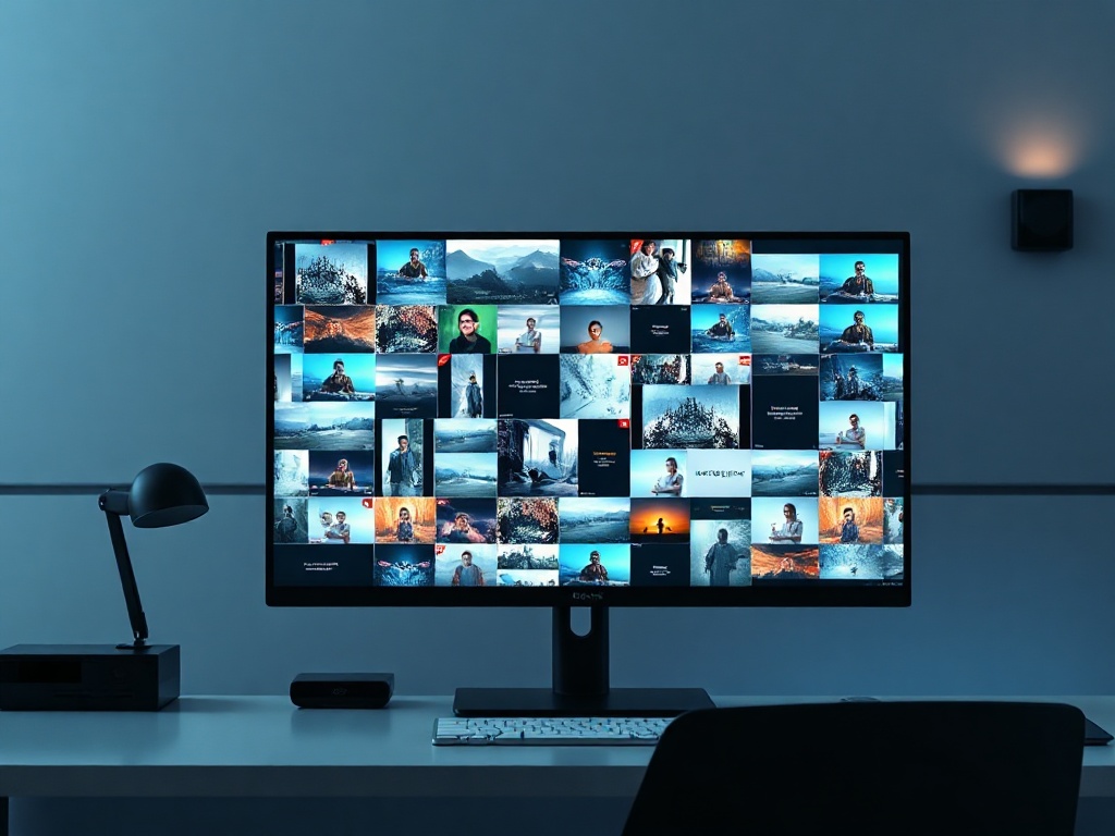 envorai's tweet photo. 🤯 Gemini Omni just dropped a game-changer! Mix text, video, &amp; 5 images into a 10-sec video. ✨ What mind-blowing creation will YOU make first? Share below! 👇 #AI #Startup #Gemini https://t.co/nFBUatnhDd