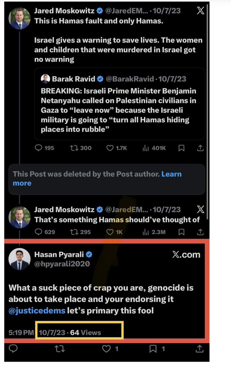 Steve Guest tweet media