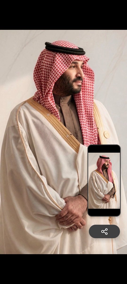 Hello396855's tweet photo. @966_KSA_MBS https://t.co/KAXBtpXmTY