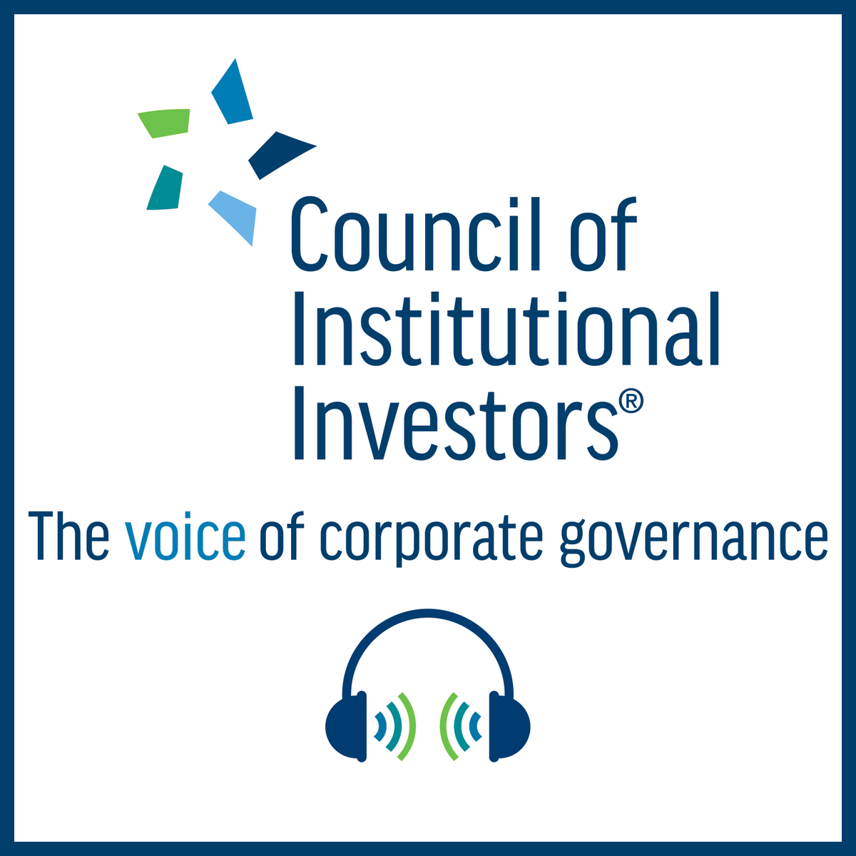 CouncilInstInv tweet picture